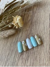 アネハ(ANEHA)/【定額5300】