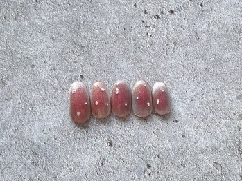 ◆rich◆定額アート