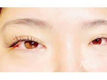 ローズ(Rose)/フラット100本