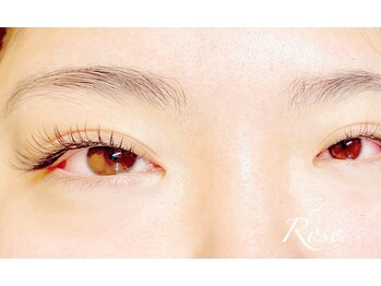 ローズ(Rose)/フラット100本