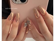 ルレア(Lulea)/aurora one colour