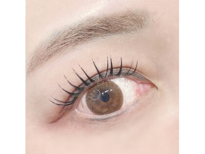 スープル アイ(SOUPLE.eye)の写真