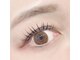 スープル アイ(SOUPLE.eye)の写真