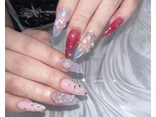 ヌアネイル(NUR NAIL)/