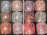 ★新メニュー★フット”フラッシュネイル”30分☆オフ無料☆¥7700→¥6000