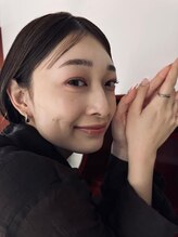 ヌーヴェル(nouvell)/眉毛/眉毛サロン/アイブロウ