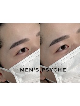 初めての方にオススメ