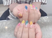 サラ 千種吹上店(Sara)/アートフリー
