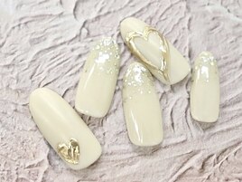 ＊..:.* Dolceコース*..＊.:*