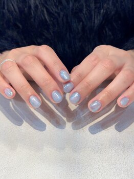 ラトリエジッタ(L atelier JITTA)/インクデザイン