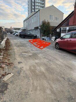 エンフロー(EnFlow)/