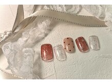 カルテット(quartetto)/Hand定額¥9200