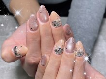 ククナ 心斎橋(Kukuna)/定額シンプル