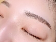 マム 錦糸町店(ma’am)/アイブロウ ma'am