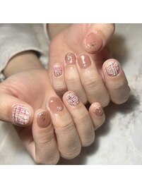 定額【ゴージャスコース】6000円