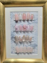 リノ(Lino)/3月 新作アート