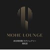 モヘラウンジ(MOHE LOUNGE)のお店ロゴ