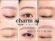 チャームアイ 姫路店(charm ai)の写真