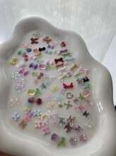 ビオリル(Beorill)/