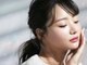 からだびよりの写真/【韓国肌管理×剥離なし】敏感肌OK◎ララピール《全顔＋首》￥8,800→初回￥7,500！限定価格で気軽にお試し