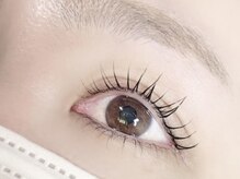 シュシュ(shushu)/まつげパーマ【ラッシュリフト】