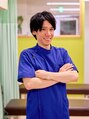 かえる堂鍼灸整骨院 沖縄店 花城 み旨