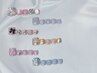 【Miyuu.限定】定額フット7500円→5000円