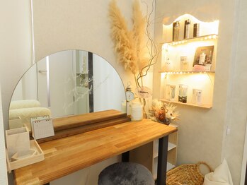 アイノウ(i Know.)/