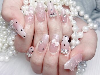 ミナ 池袋店(Mina)/