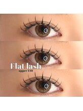 プーワイ 心斎橋(P u'uwai)/【大人気/エクステ140本】