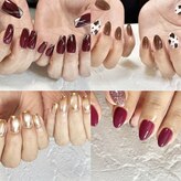 ニコネイル(Niko Nail)