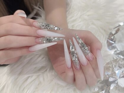 ドリス(Doris)の写真