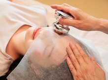 CS60サロンことり