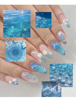 ニコ モチコミ 新大久保店(NICO)/