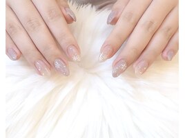 デザインAコース &nbsp;¥6,950