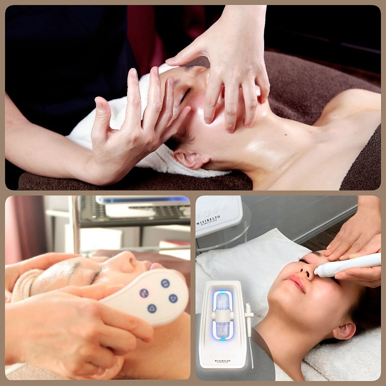 プレジャー 大手町本店(Pleasure)｜ホットペッパービューティー