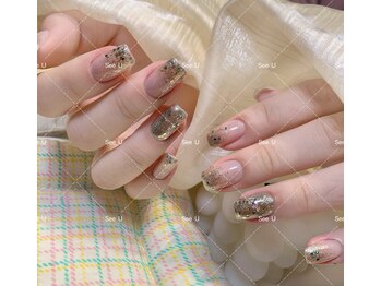 シーユー 南浦和店(See U)/