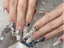 トゥインクリー(Twinkly)