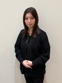 ラッシュラッシュ ラスパ西大和店 Masushige Yua