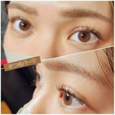 サヴァ アイラッシュアンドネイル(sava)