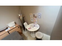 ルウム 東新宿店(lum)/都度払い脱毛サロンlum/東新宿店