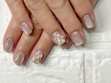 ニケ/シンプルプラン¥6500