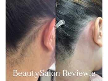 レビュール(Reviewle)/