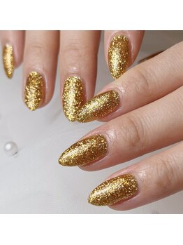 サロンベル 古川稲葉店(salon Belle)/バービーフラッシュ☆★