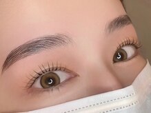 プリマリーチェ(Primalice)/セットメニュー