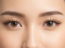 フルーブラン(Frubran)/【高持続】LEDまつ毛エクステ