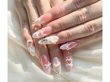 レアリティ(Rarity)/