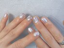 マグネット、フラッシュコース