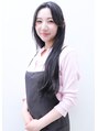 マホラ 北島店(mafola)&nbsp;aino 