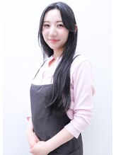 マホラ 北島店(mafola)&nbsp;aino 